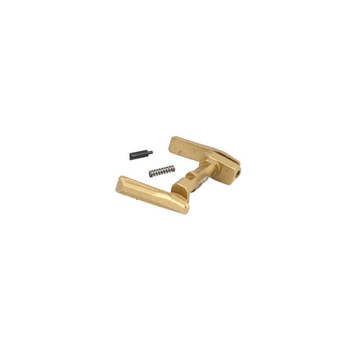 Firearm Safety Parts Kit for Sig P365 Series - Multiple Colors Available