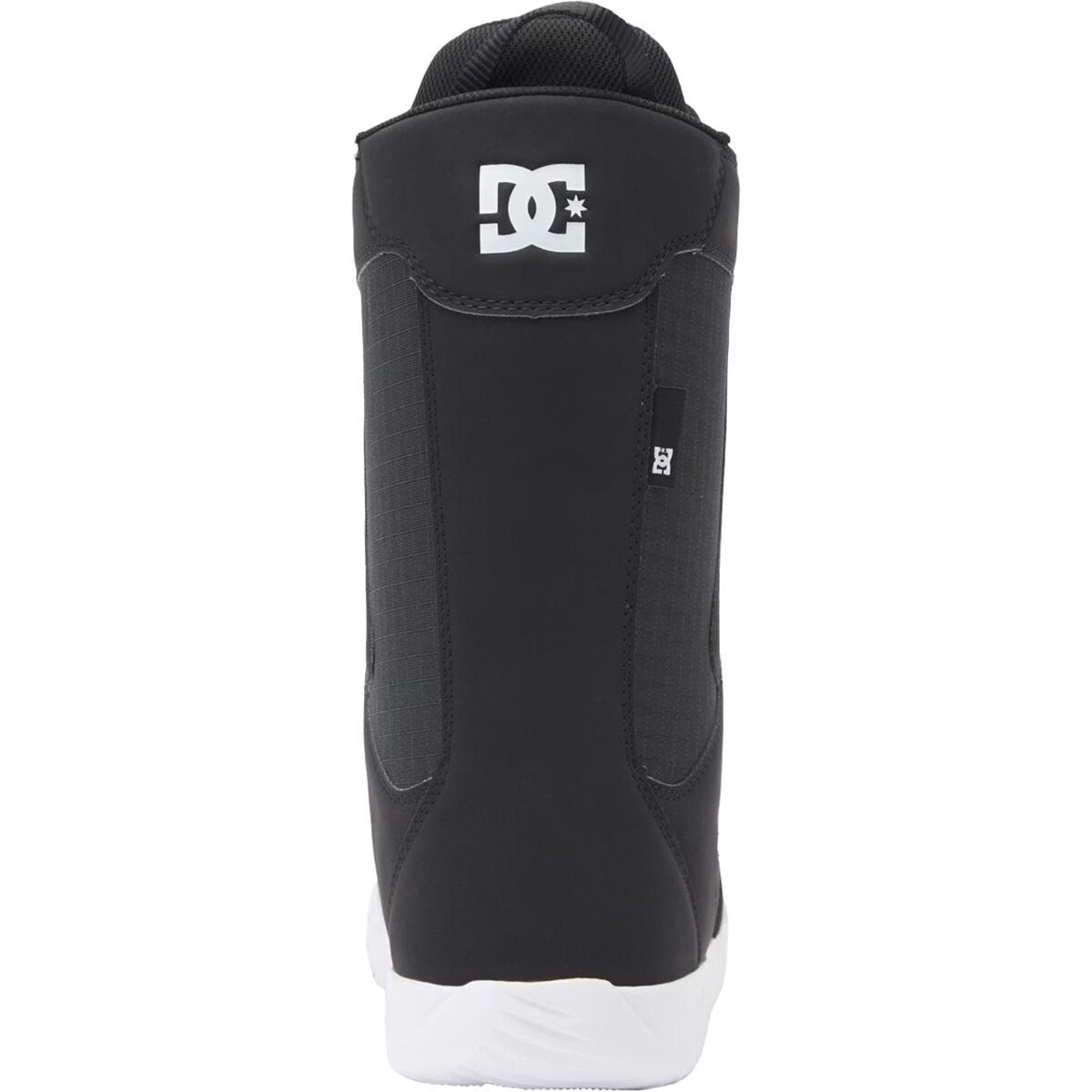 Men's Snowboard Boots with BOA Fit System for All Mountain Riding