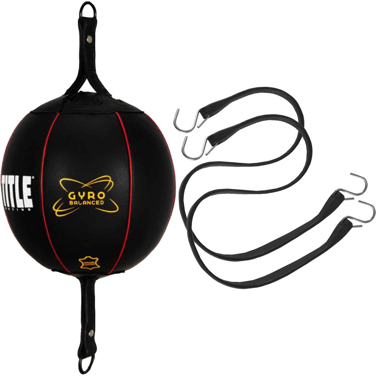 Adjustable Free Standing Punching Bag with Stand & Gloves for Boxing & Fitness