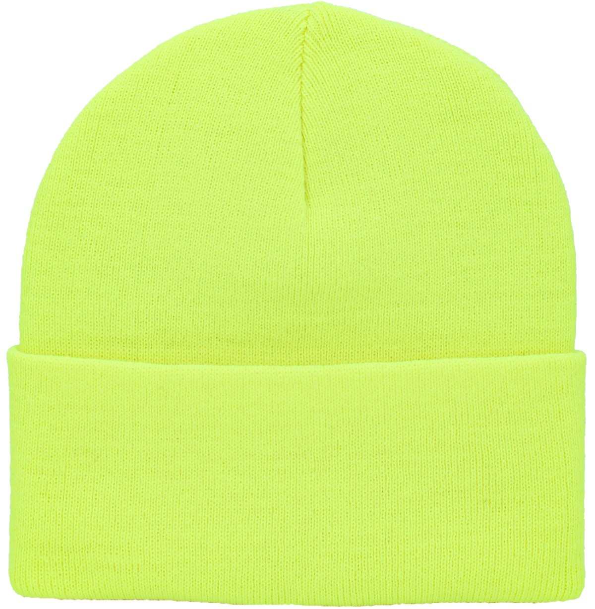 Warm Winter Knit Beanie Cap for Skiing and Daily Wear