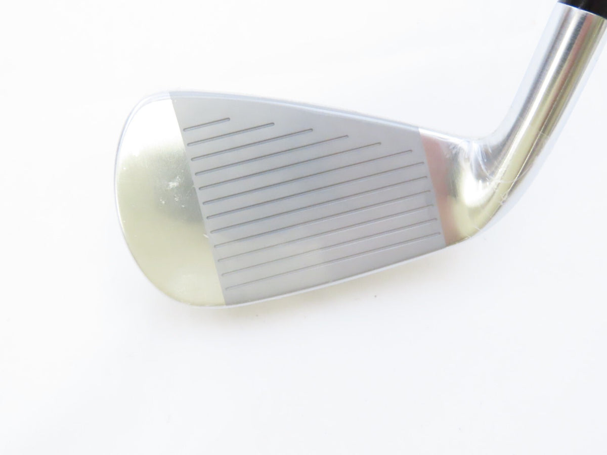 Bridgestone J15 Single 4 Iron Golf Club NS Pro 950GH Regular Flex Steel Shaft