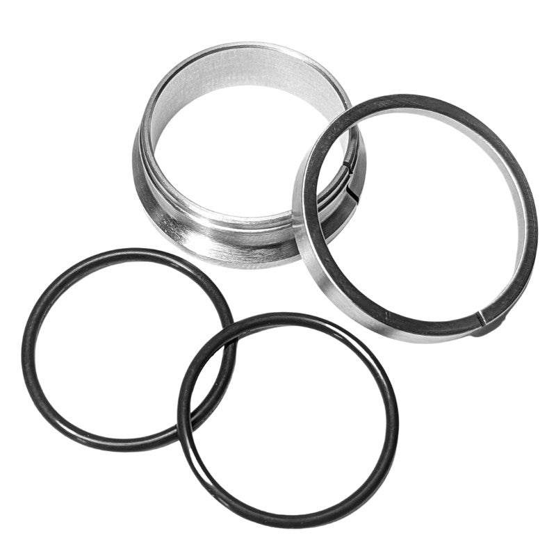 Gas Piston Seal Kit for Remington 11-87 11-96 1100 Shotgun - New Style Post 1986