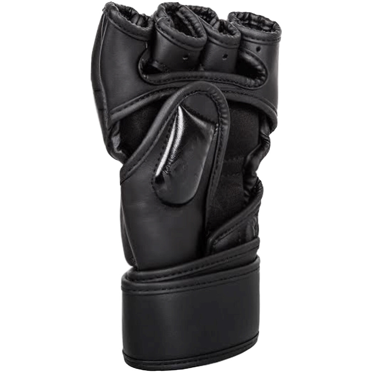 MMA Training Gloves for Boxing & Martial Arts - Undisputed 2.0
