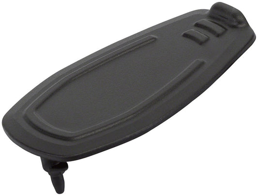 Bosch eBike PowerTube Charging Socket Cover Cap BBP2XX
