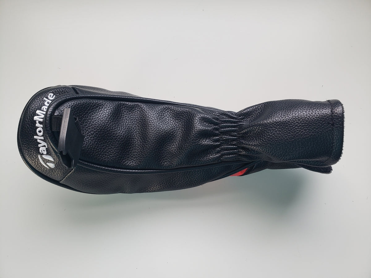Golf Hybrid Headcover for Taylormade Stealth 2 - Brand New