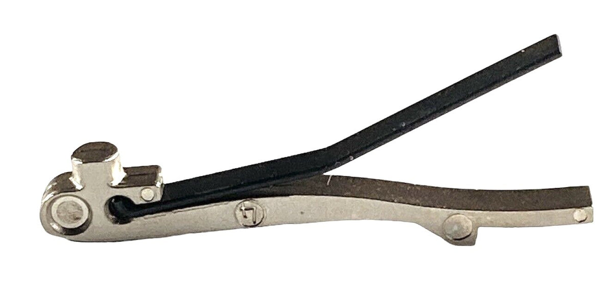 Marlin Ejector Assembly for Marlin 336 444 1895 1894 Models