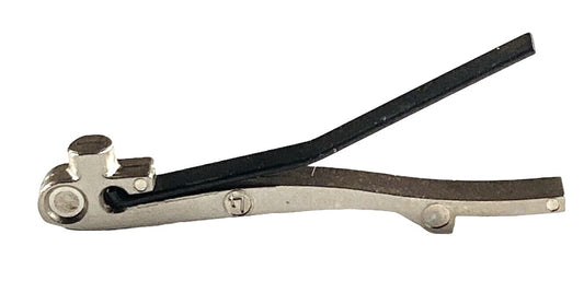 Marlin Ejector Assembly for Marlin 336 444 1895 1894 Models