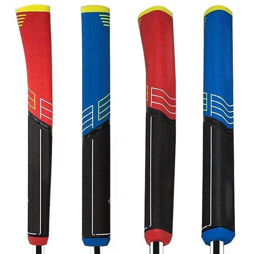 Golf Club Grip Tour SNSR Contour Pro Pistol Style Midsize & Oversize