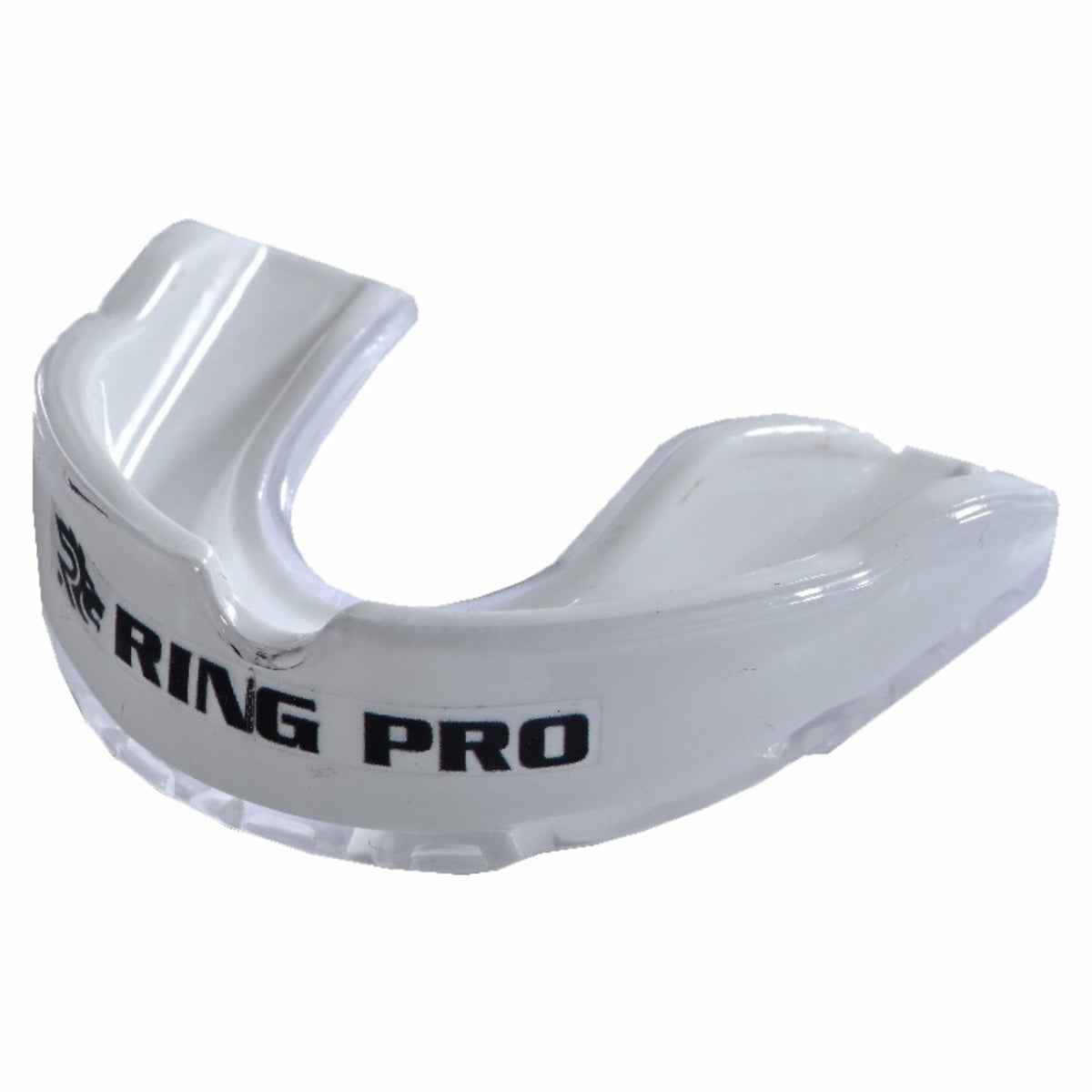 Sports Mouth Guard - Custom Boil & Bite Impact Protection for Boxing MMA Football