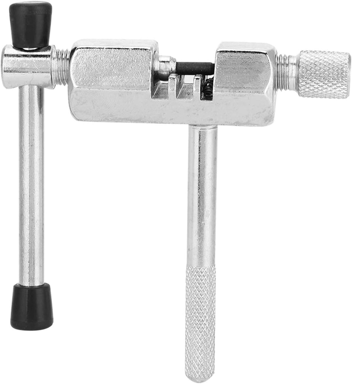 Bike Chain Breaker Tool Bicycle Chain Splitter Cutter for 7-10 Speed Bikes