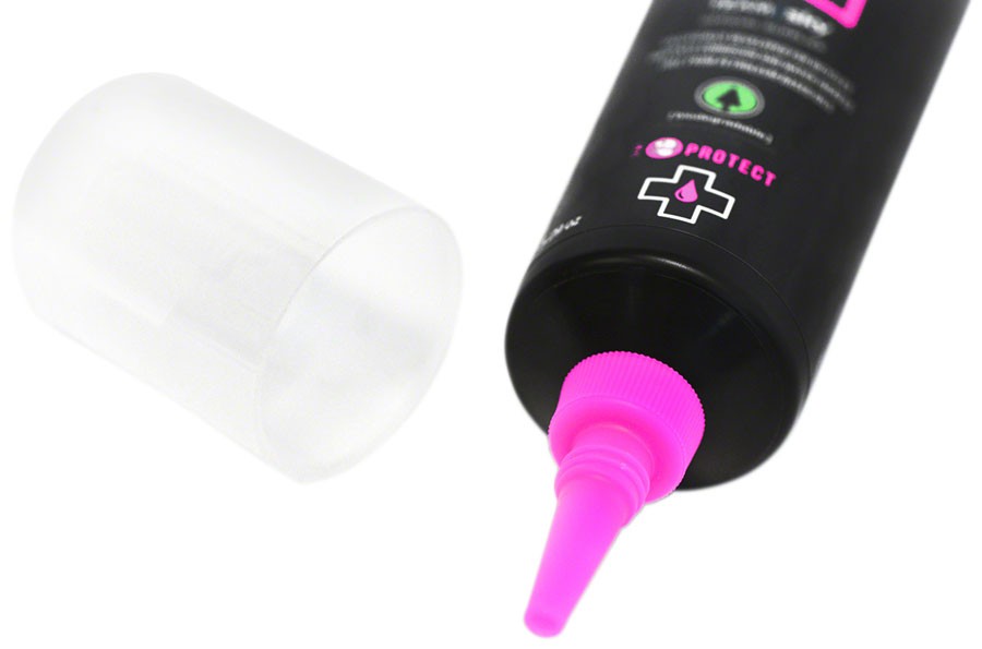 Bio-Grease 450g Bicycle Lubricant Water-Resistant Anti-Corrosion Grease
