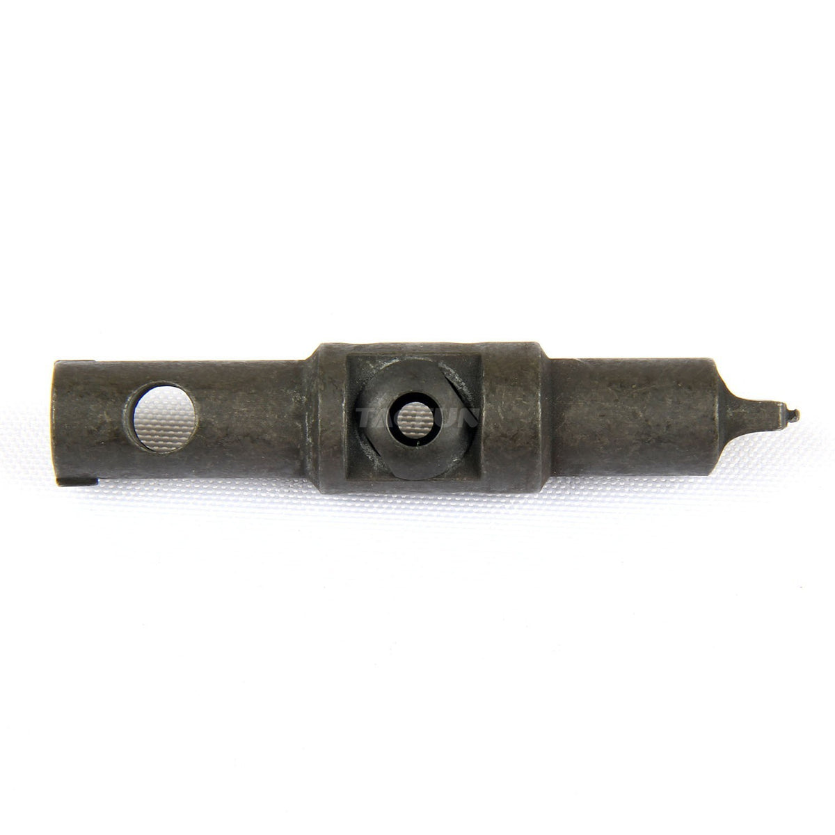 Garand Rifle Cleaning Kit with Multi-Tool and Chamber Brushes