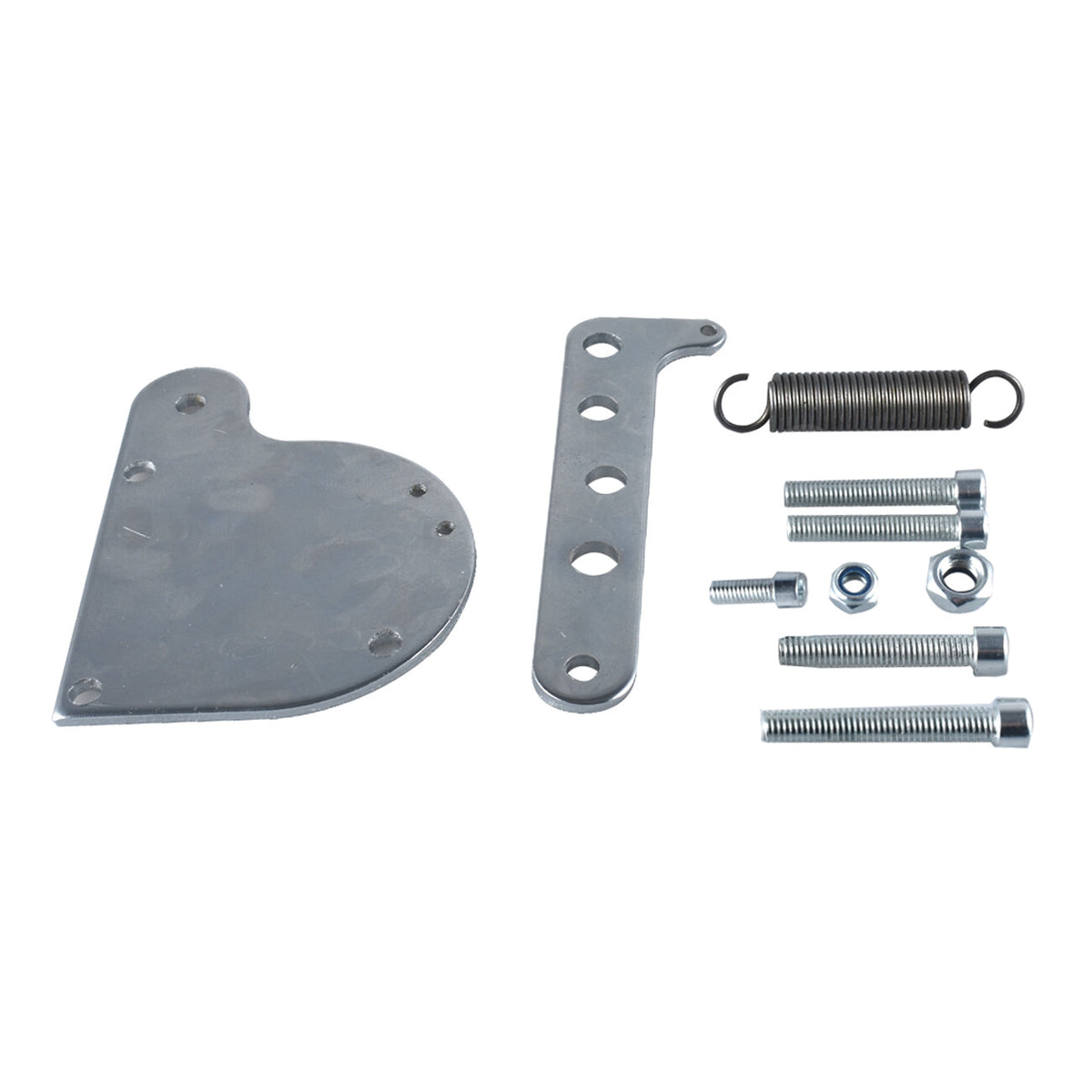 Motorized Bicycle Chain Tensioner for 49cc 66cc 80cc 2-Stroke Engines