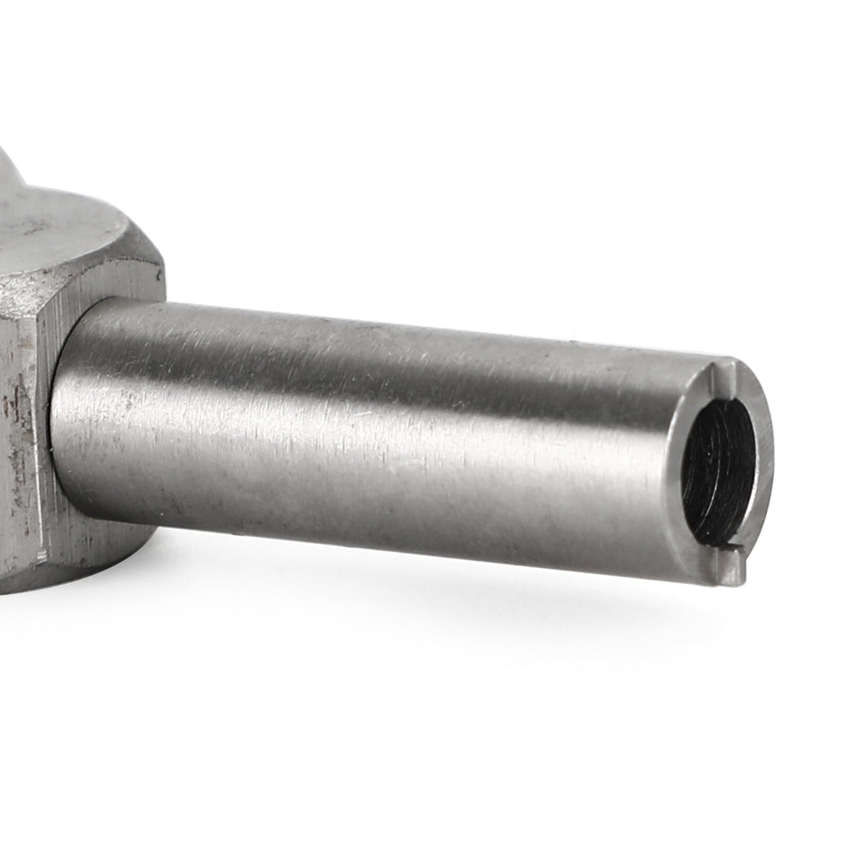 Airsoft Magazine Valve Key for KSC WA Gas Charging Removal Tool Silver