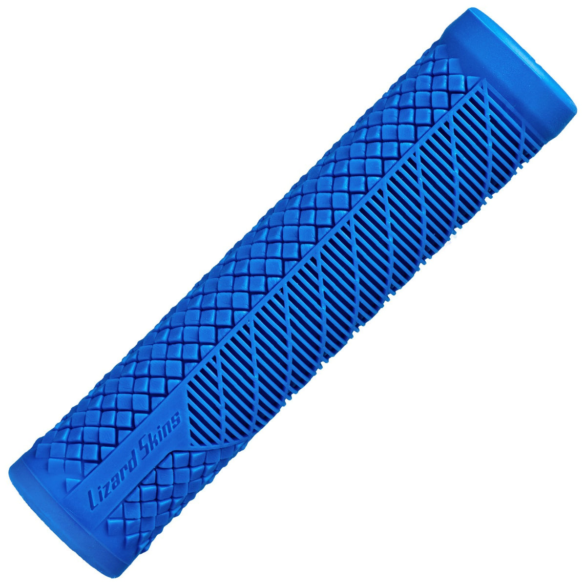 Cycling Handlebar Grip - 140mm Single Compound BMX Mountain Bike Accessory