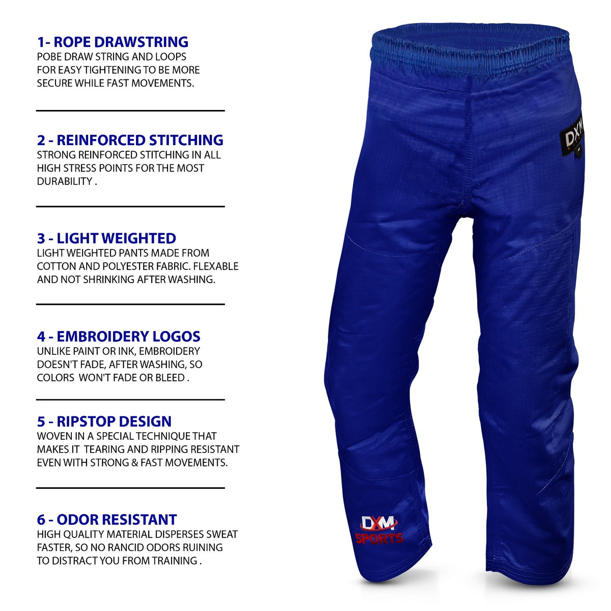 Kids Brazilian Jiu Jitsu Gi Uniform - Shoyoroll Style Youth BJJ Suit with White Belt