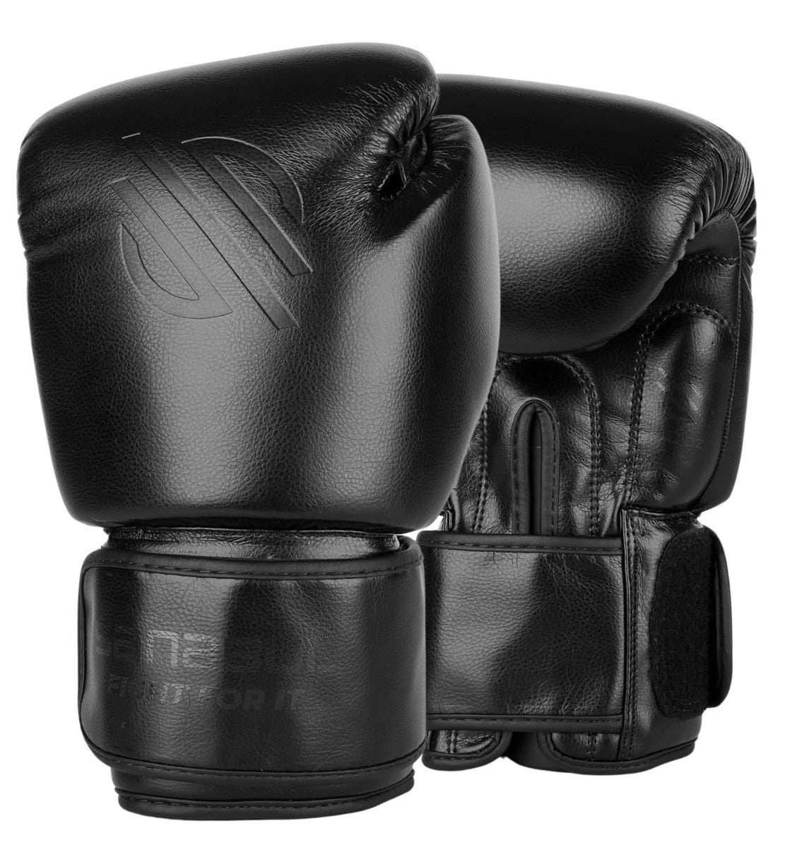 Boxing Gloves for Men & Women - MMA Kickboxing Muay Thai 14oz