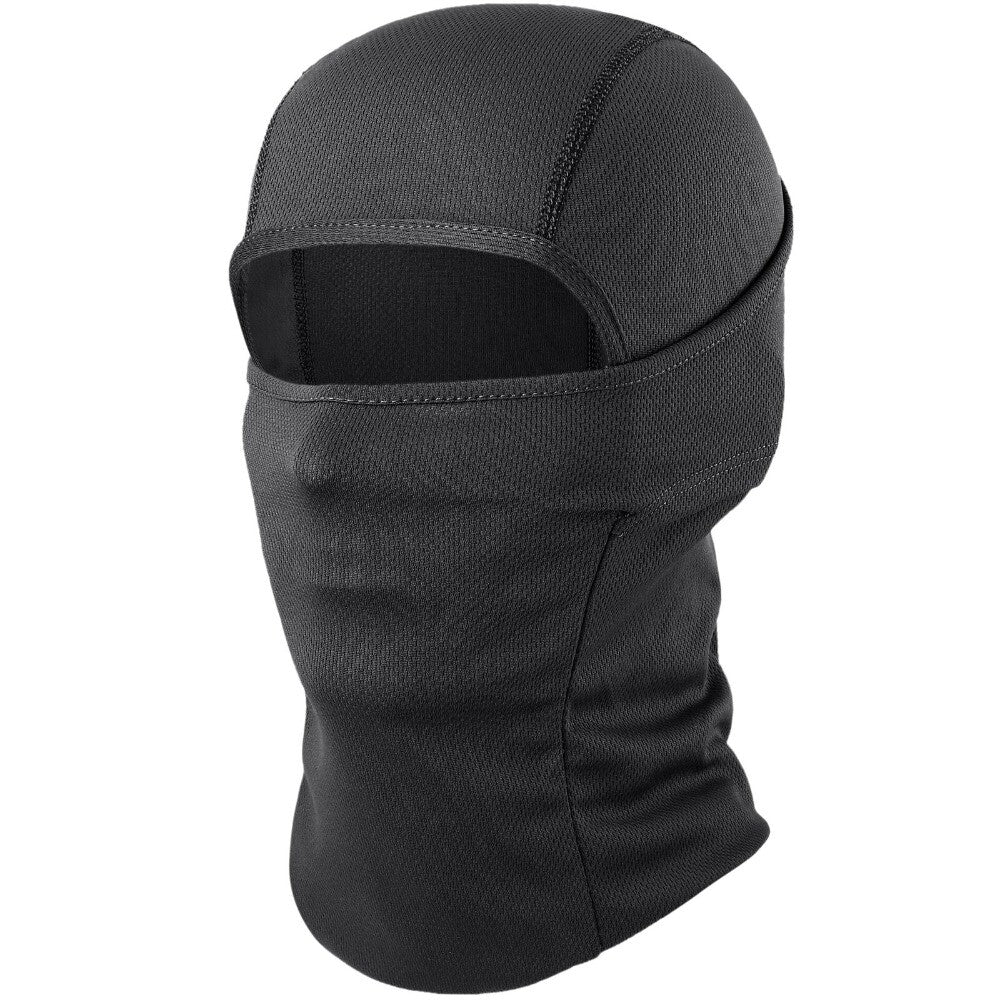 Balaclava Full Face Mask for Outdoor Sports and Tactical Use