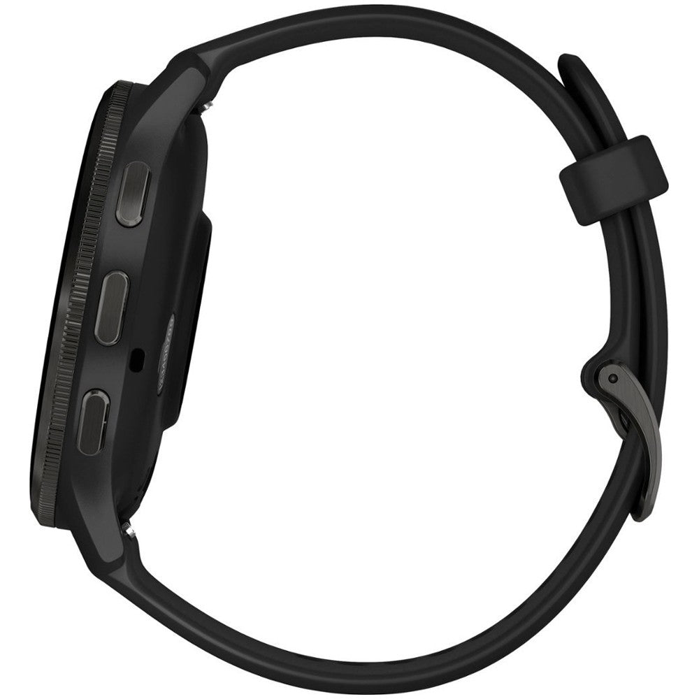Garmin Venu 3 GPS Smartwatch 45mm Fitness Tracker with Heart Rate Monitor