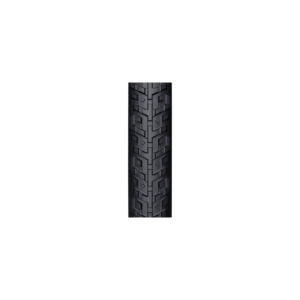 WTB Nano 700x40 Gravel Bike Tire Tubeless Ready Folding Fast Rolling