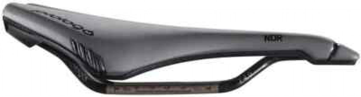 MTB Road Bike Saddle Prologo Dimension NDR 143 T4.0 Microfiber