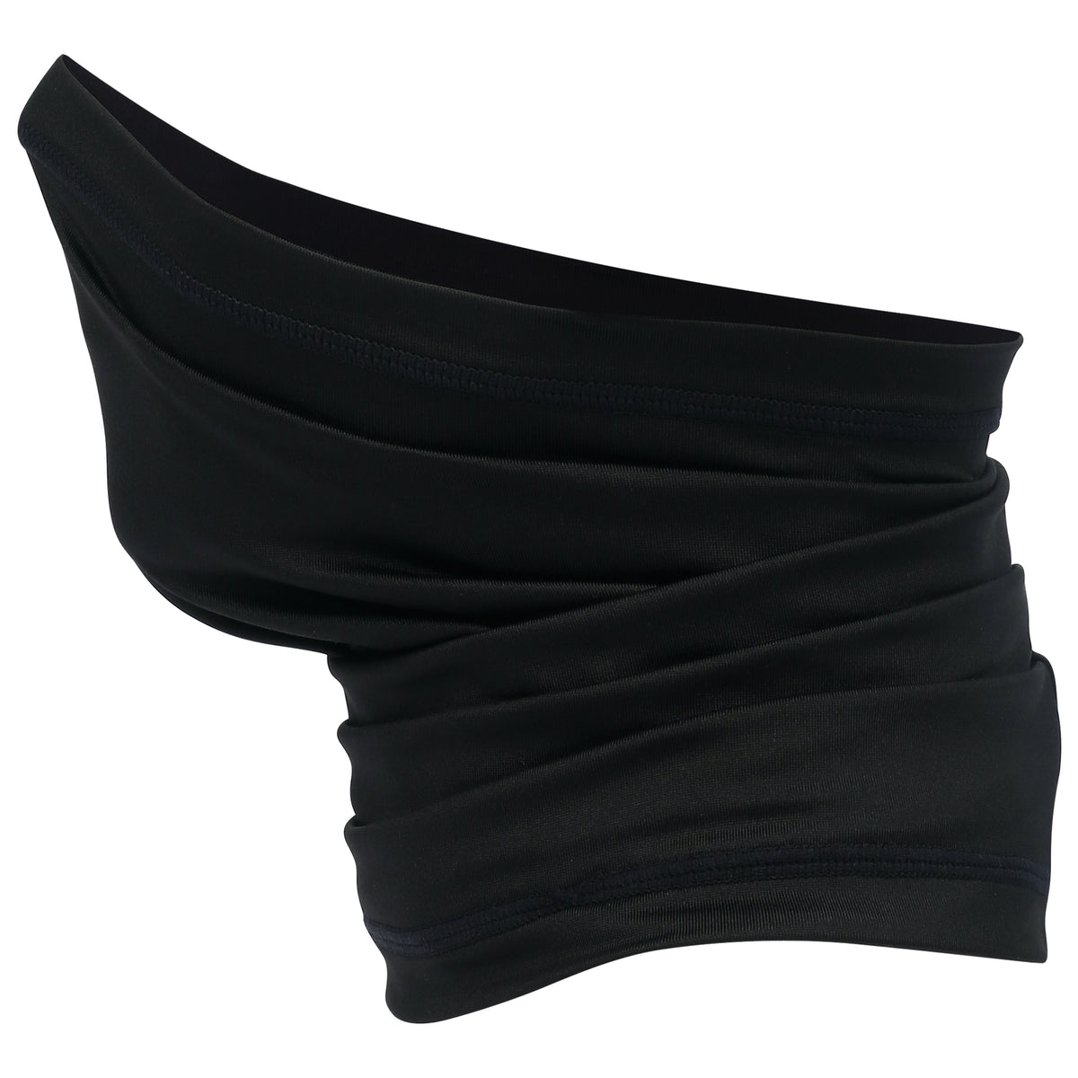 UV Protection Neck Gaiter Face Mask Scarf - Multifunctional Sun & Dust Shield, Unisex
