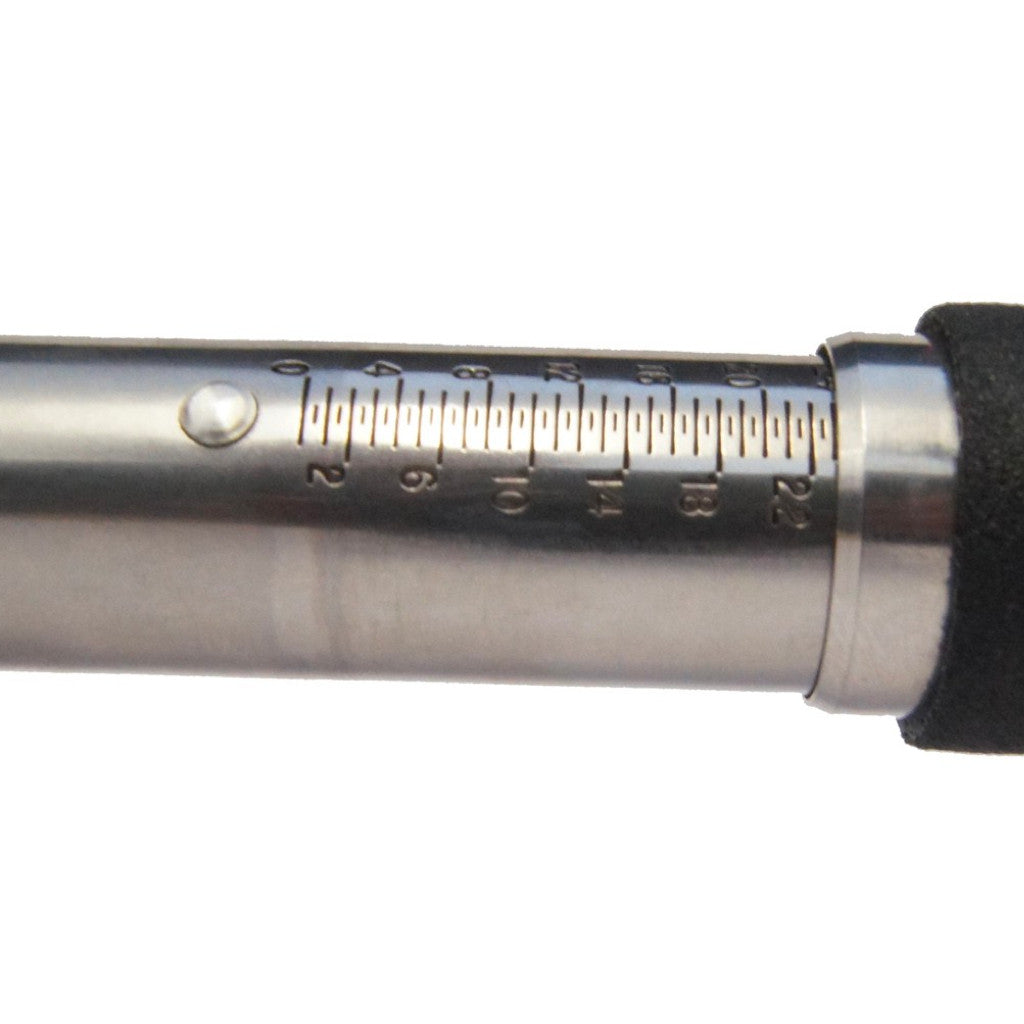 Fishing Boga Grip with Scale - Catch and Release Fish Handling Tool