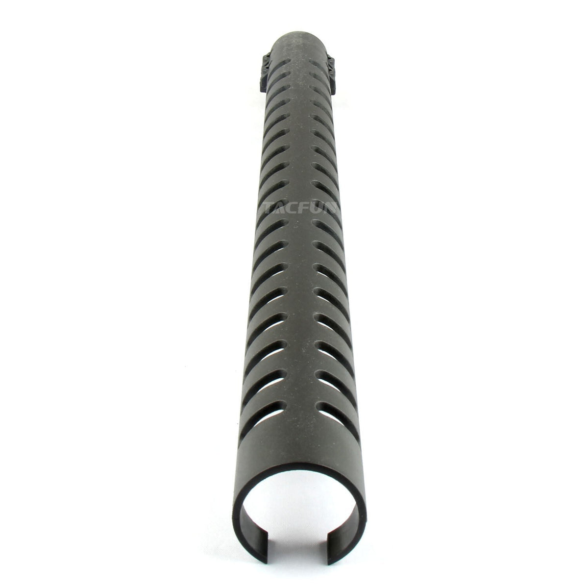 Heat Shield for Mossberg 12 Gauge Shotgun - Universal Fit, Lightweight, Rust-Resistant