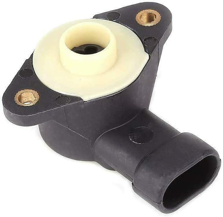 Golf Cart Throttle Position Sensor for Yamaha G29 Drive OEM Replacement