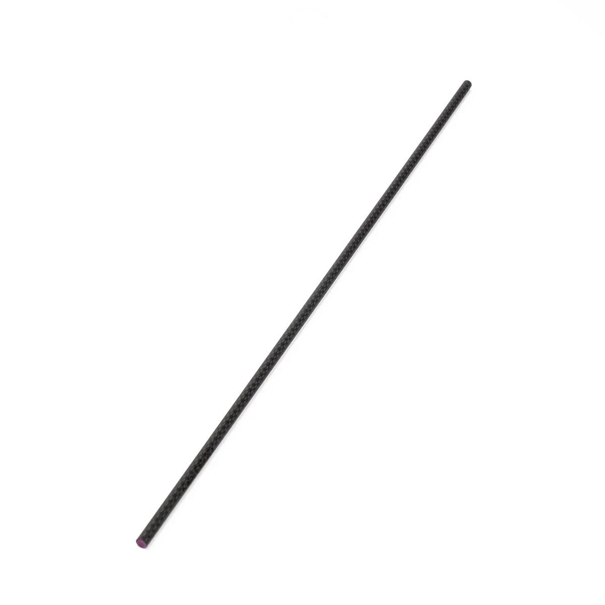 Suppressor Alignment Rod for 7.62/.308/.300 Blackout Firearms