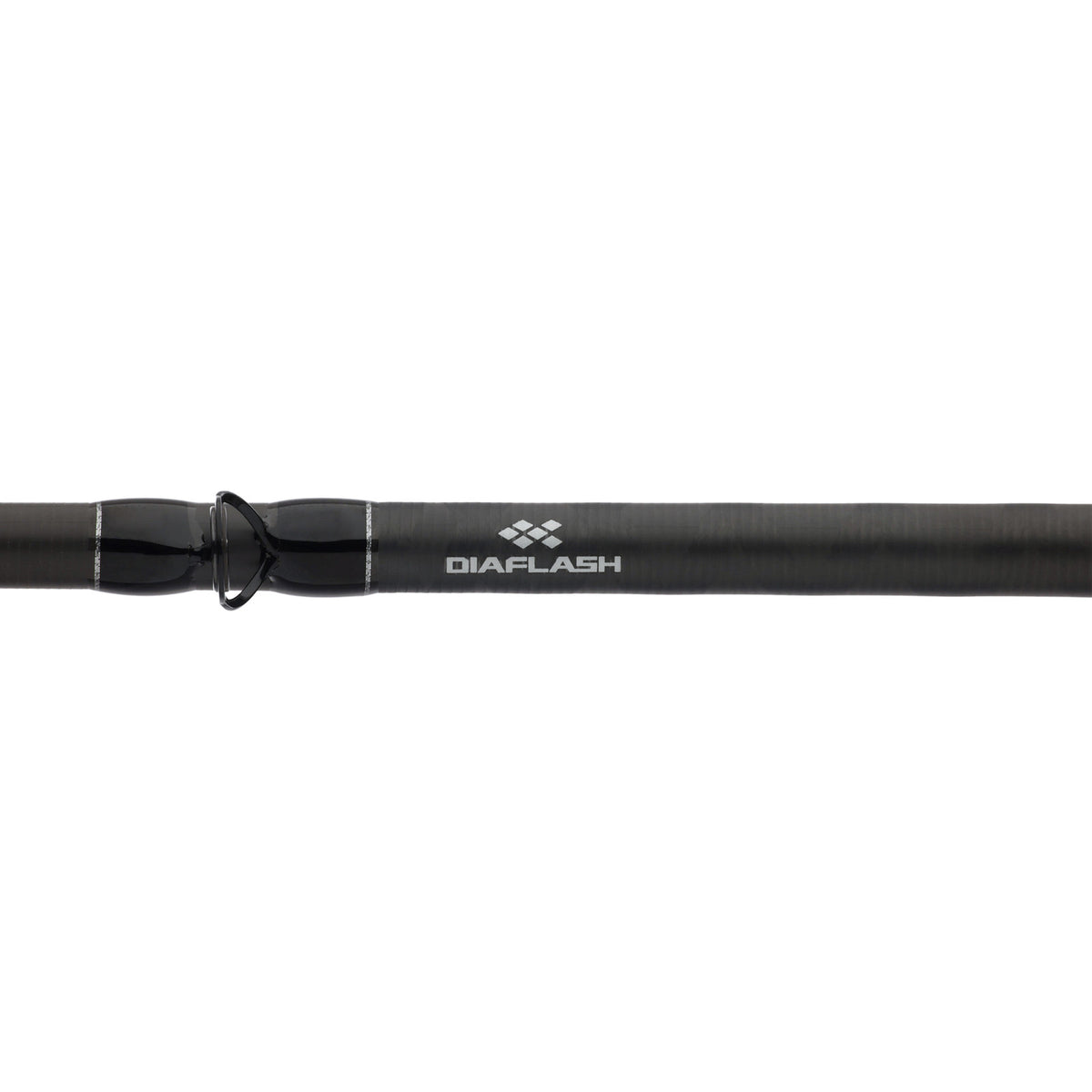 Shimano Sellus Casting Rod - 7'0" Heavy Power Freshwater Bass Fishing