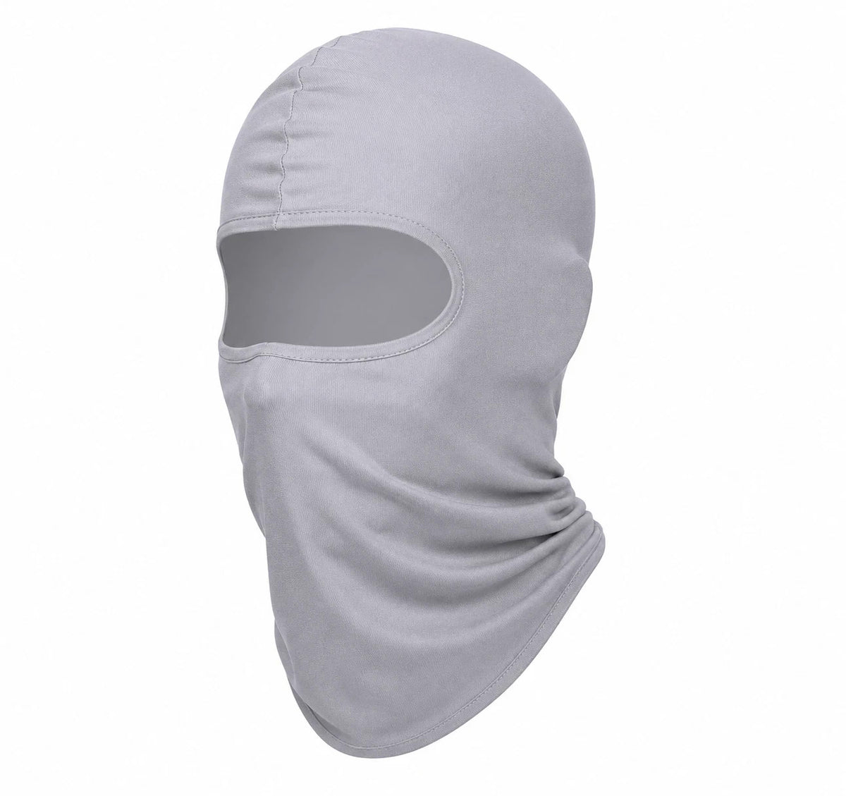 Unisex Full Face Balaclava Mask UV Sun Protection for Outdoor Sports