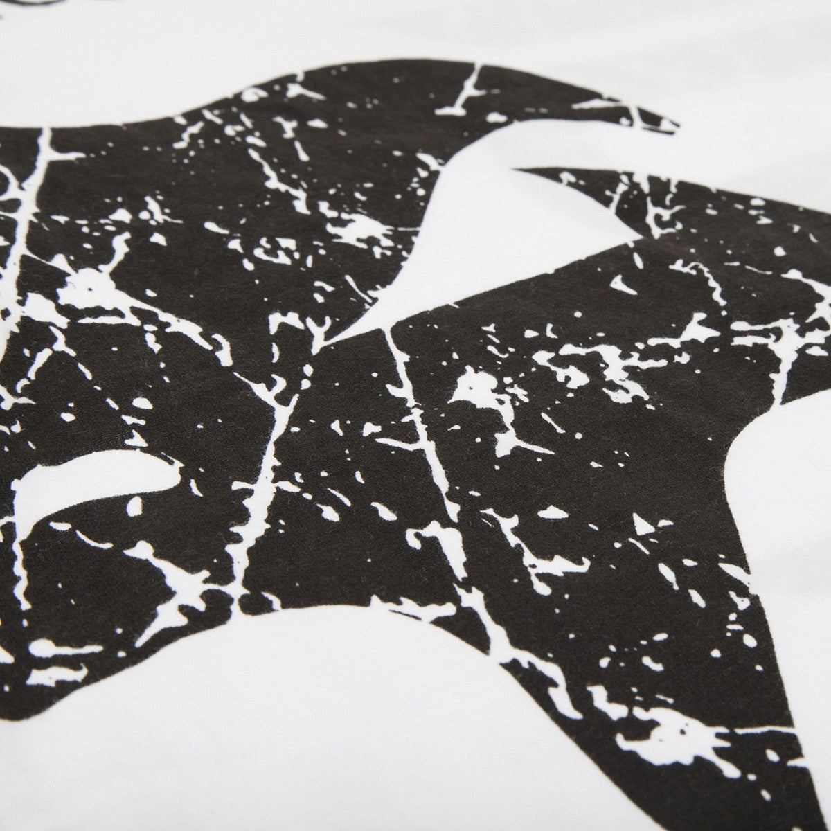 Venum MMA Giant T-Shirt White 2XL - Soft Cotton Athletic Fit