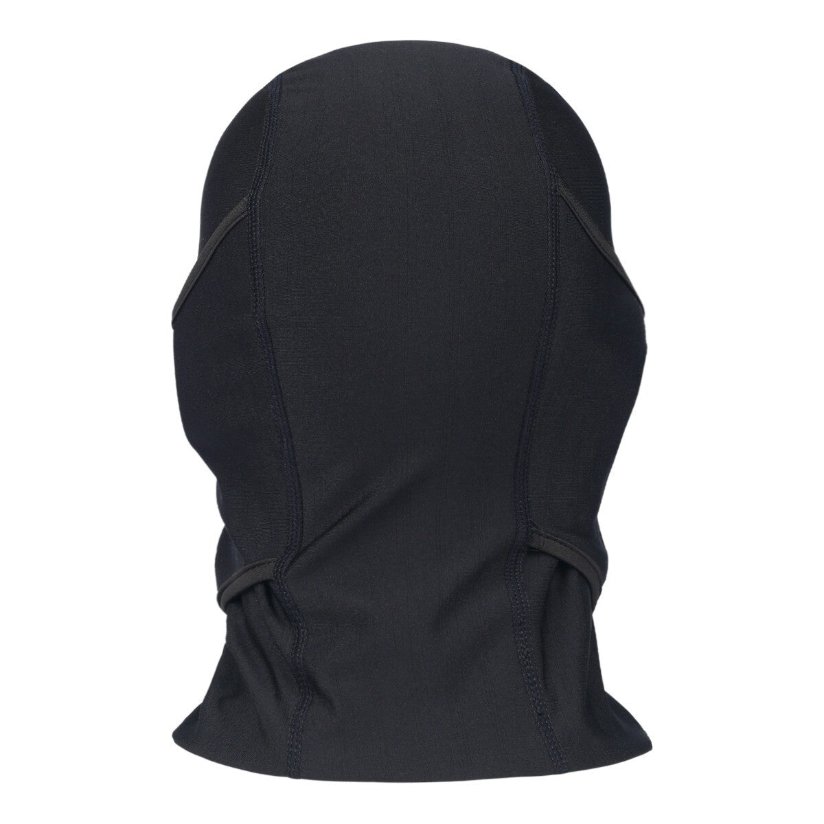 Unisex Thermal Balaclava Face Mask for Skiing & Outdoor Sports