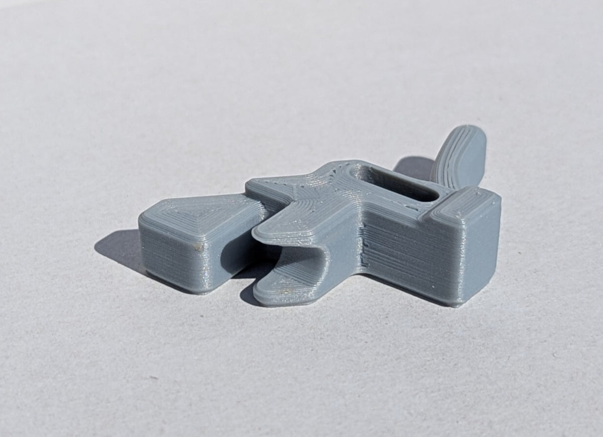 Pull-Release Magazine Release for Ruger 10/22 & Charger - Multiple Colors
