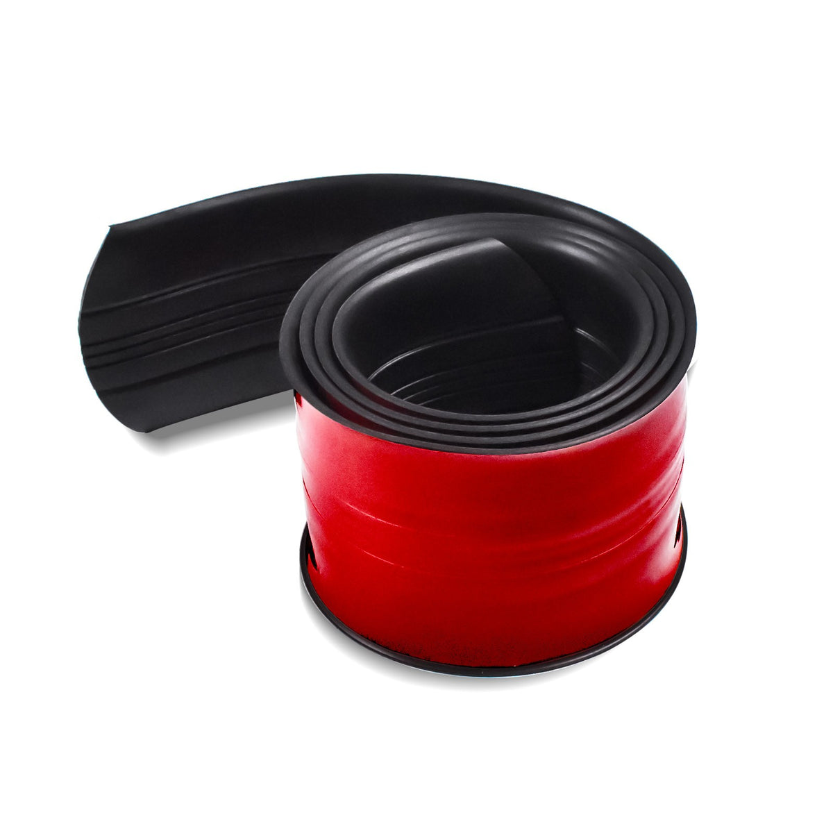 Self Adhesive Kayak Keel Guard - Fiberglass Boat Protector 2M