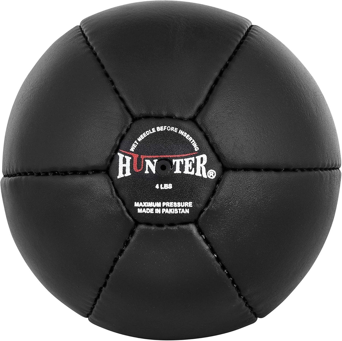 Boxing Speed Bag with Swivel and Accessories for Fitness Training