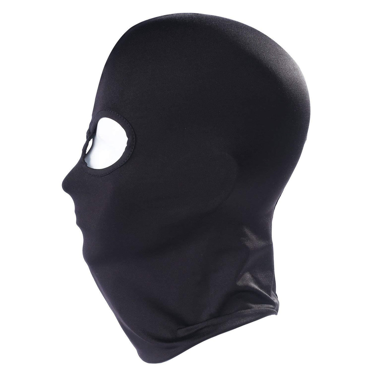 Full Face Tactical Balaclava Mask for Outdoor Sports Men Women