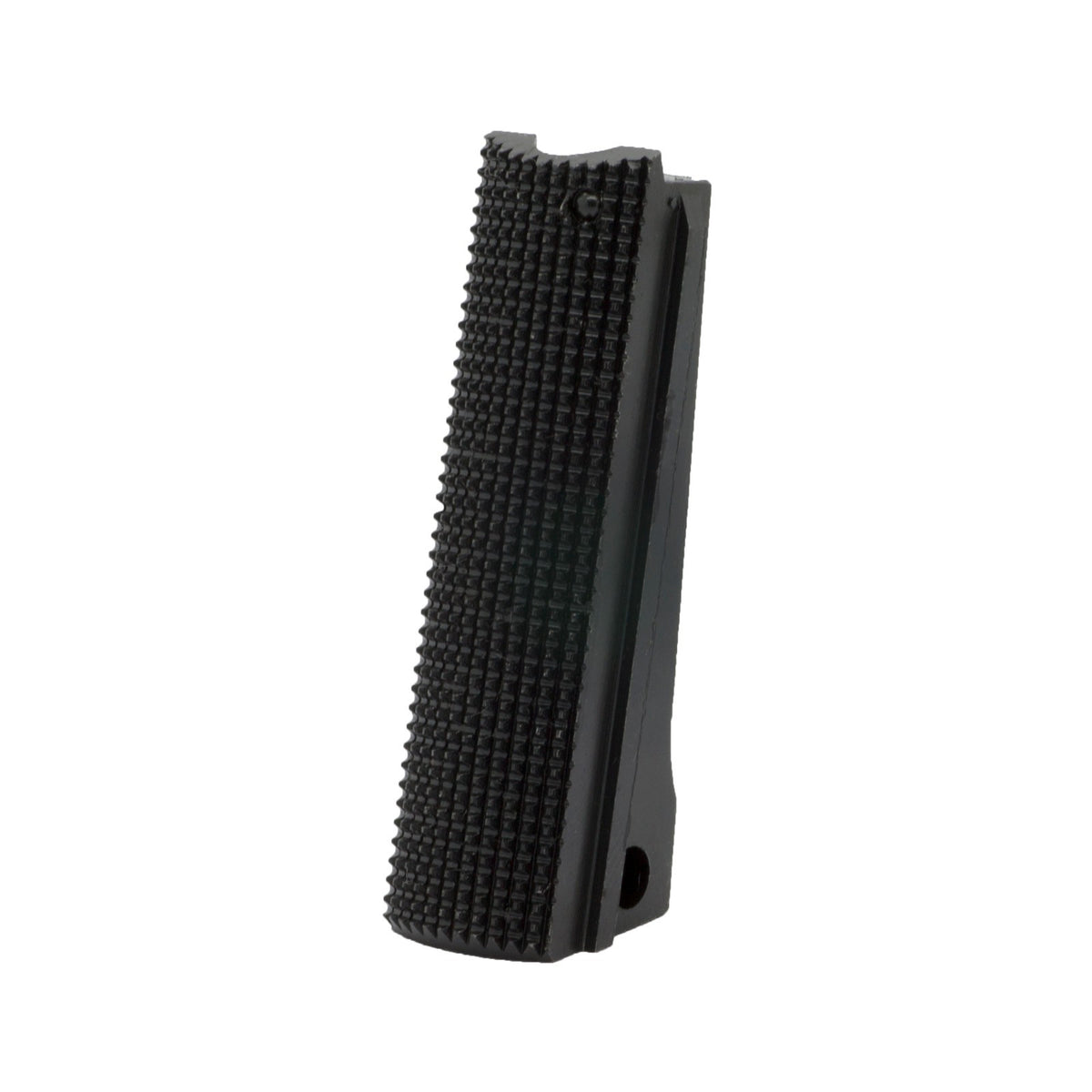 1911 Mainspring Housing Kit Aluminum Full Size Recoil Replacement