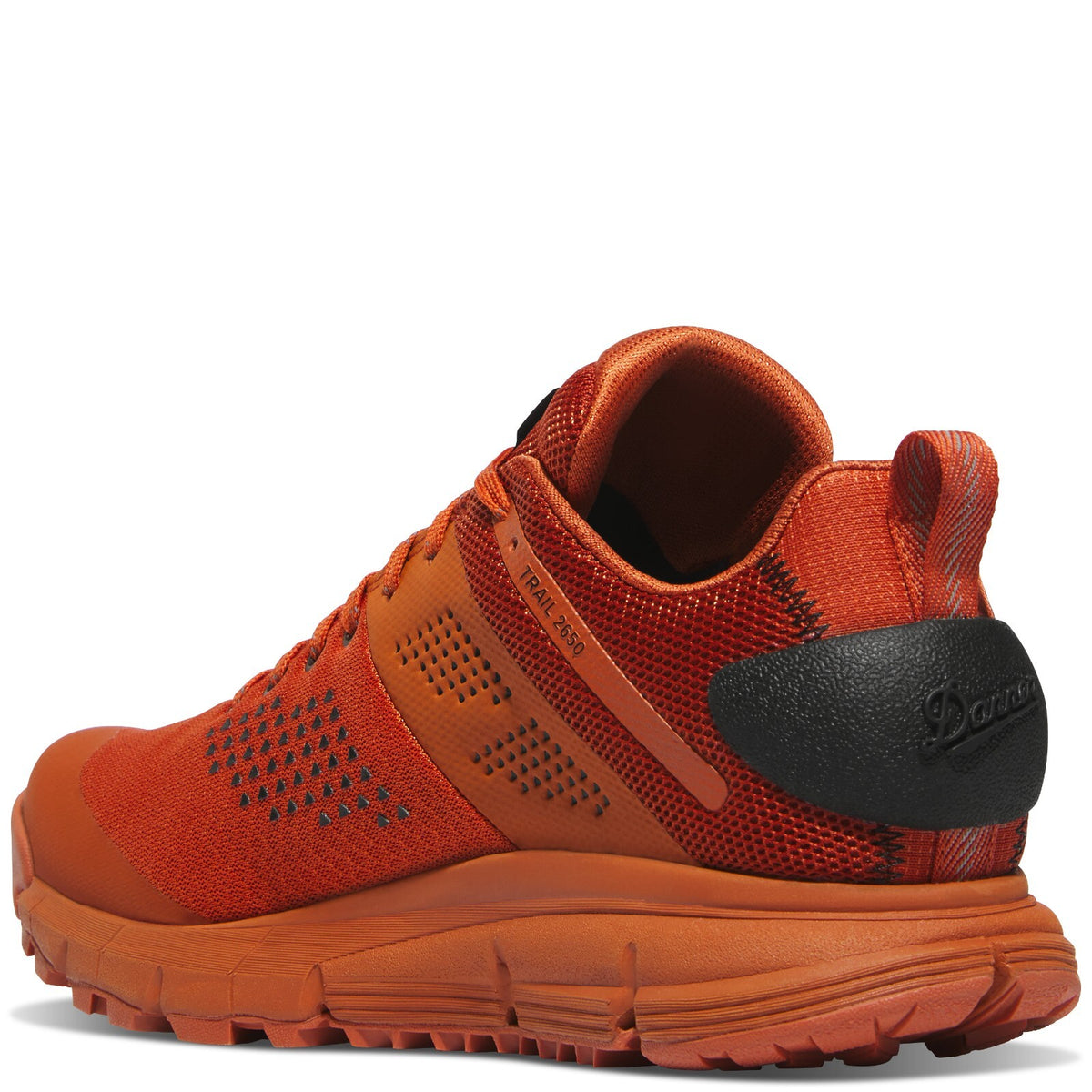 Lightweight Hiking Shoes for Men Women Mesh Trail Footwear US Size Varied
