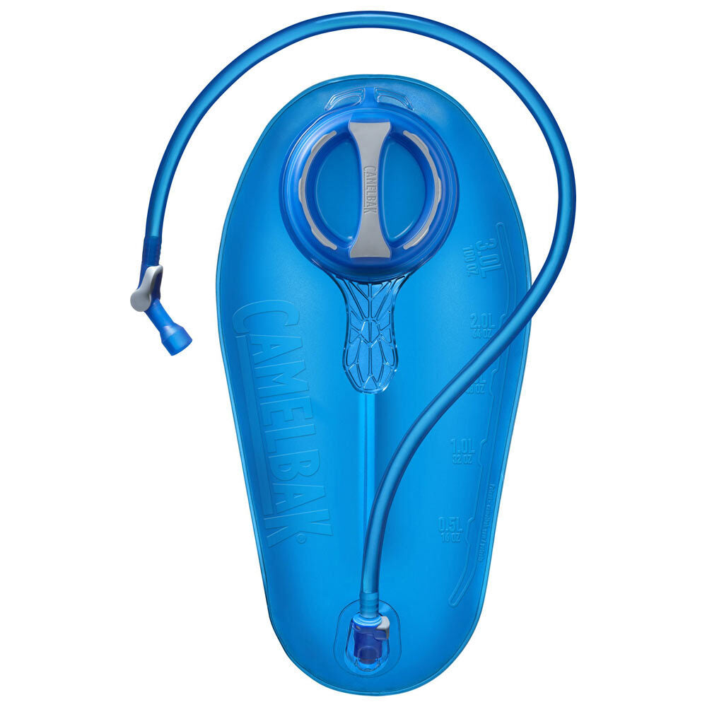 CamelBak Crux Hydration Pack Reservoir 3L Water Bladder