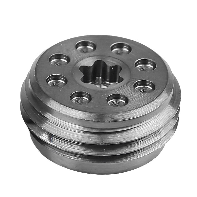 Golf Weight Kit Compatible with PXG Gen5 0311 Drivers & Clubs - Multiple Weights