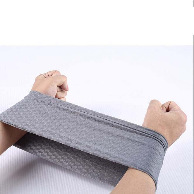 Outdoor Neck Gaiter Face Mask with Sun Protection & Cooling Fabric