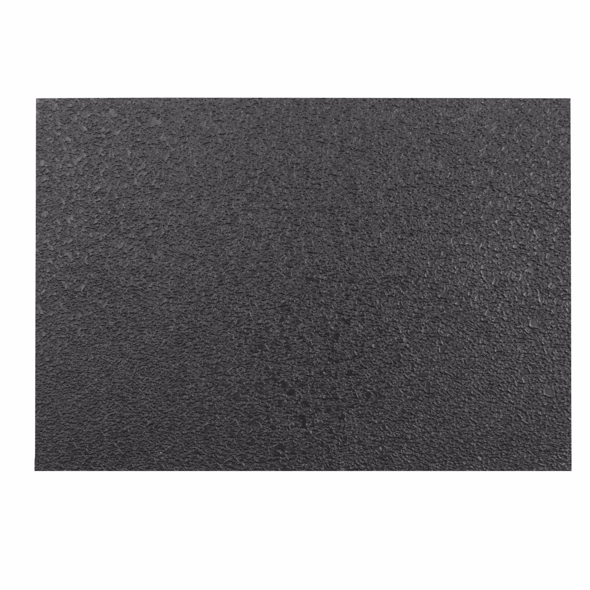 Grip Material Sheets for DIY Firearm & Hobby Projects - Rubber & Granulate Textures