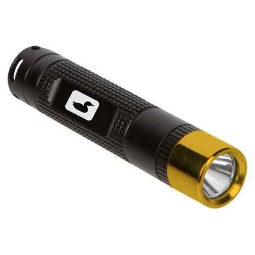 UV Nano Light for Fly Tying Resin Curing - Portable Wader Repair Tool