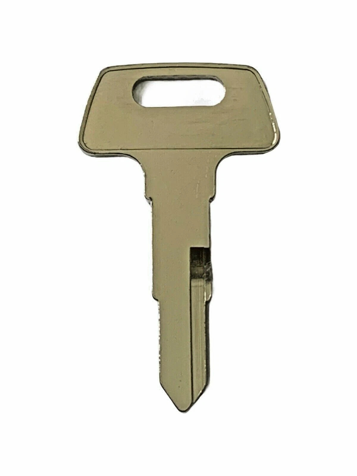 Universal E-Bike Battery Key for RAD Power Bikes - No Cutting Needed