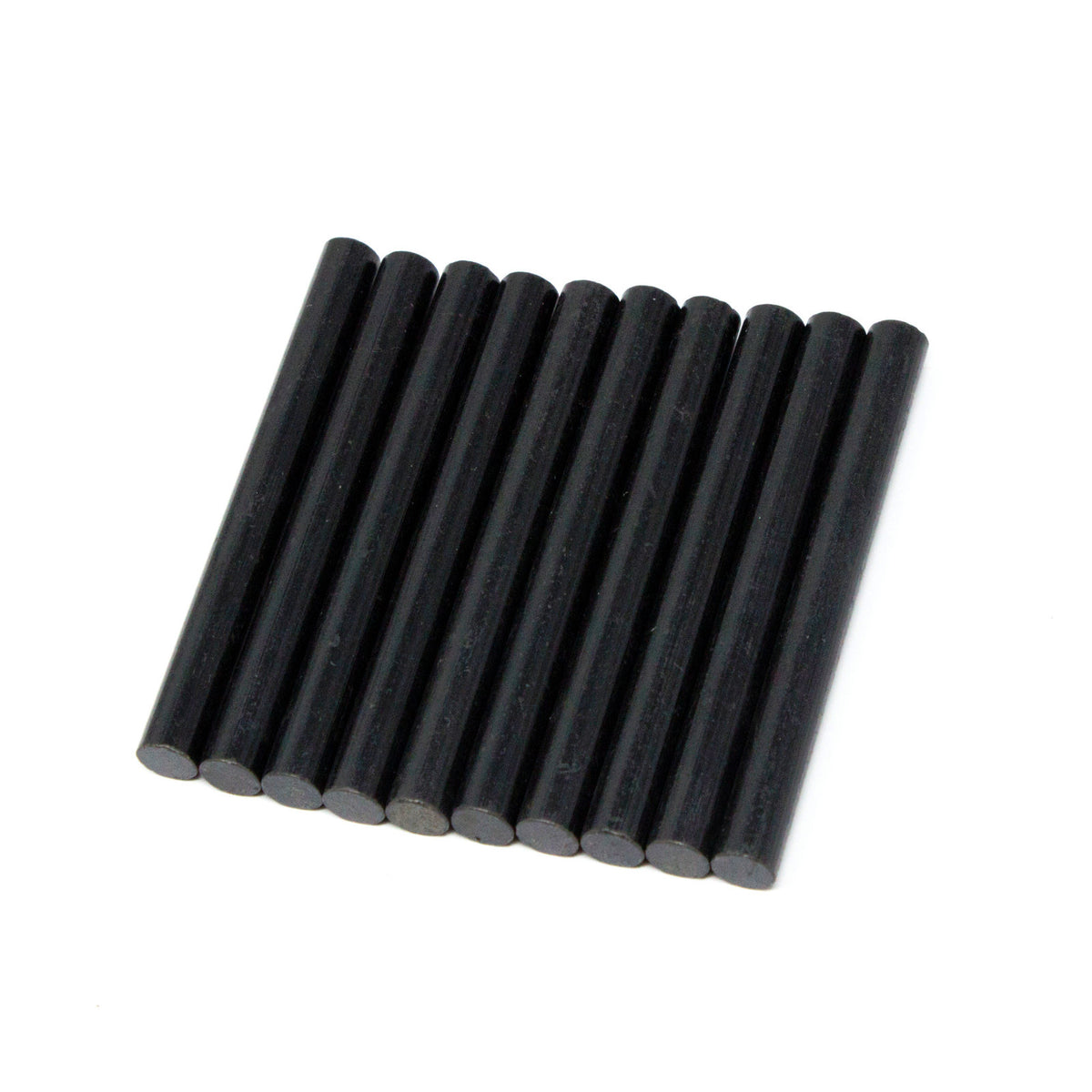 10 Pack Ferrocerium Fire Starters for Camping and Outdoor Survival