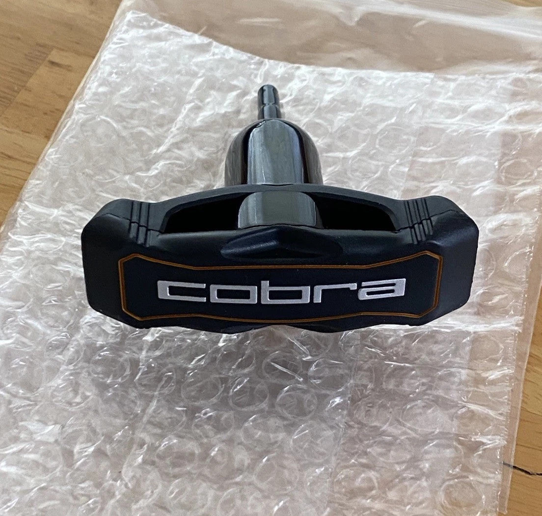 Torque Wrench for Cobra F6 & All Cobra Clubs - Universal Fit