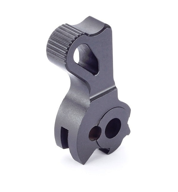 Beretta 92/96 Drop-In Deluxe Hammer - Improved Trigger & Ignition