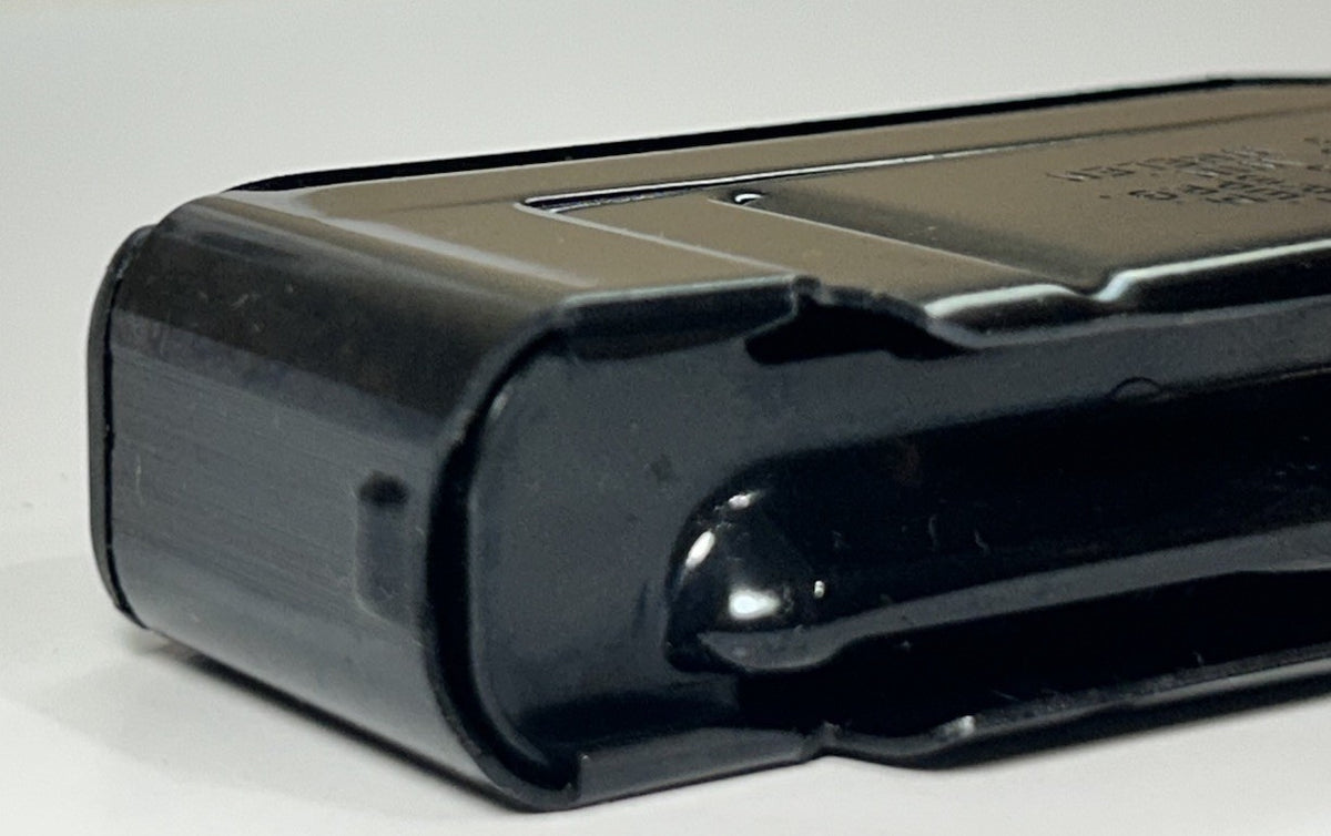 Remington Long Action Rifle Magazine for 30-06, 270, 35 Whel, 280 - 4 Rounds